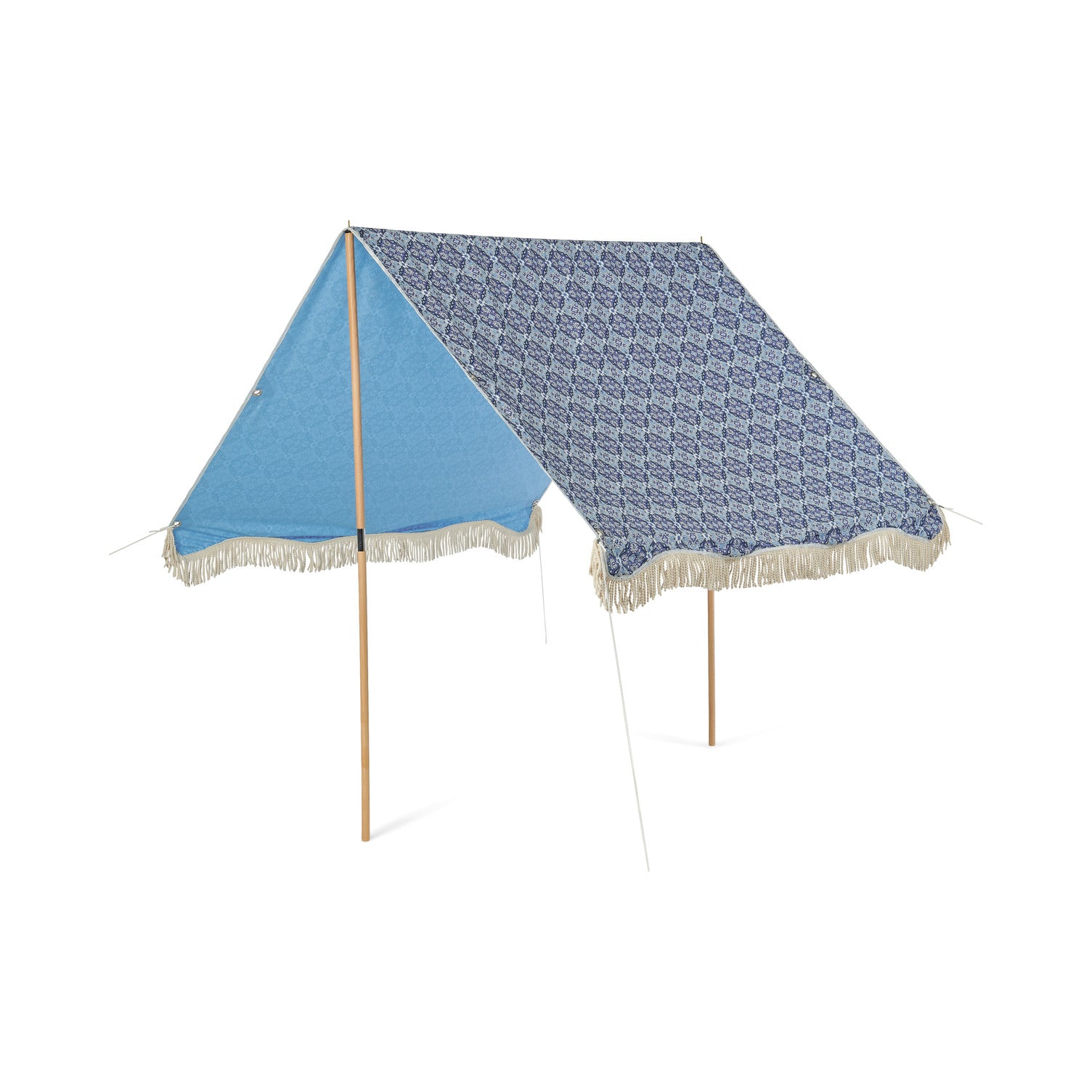 OZtrail Palm Club - Beach Tent