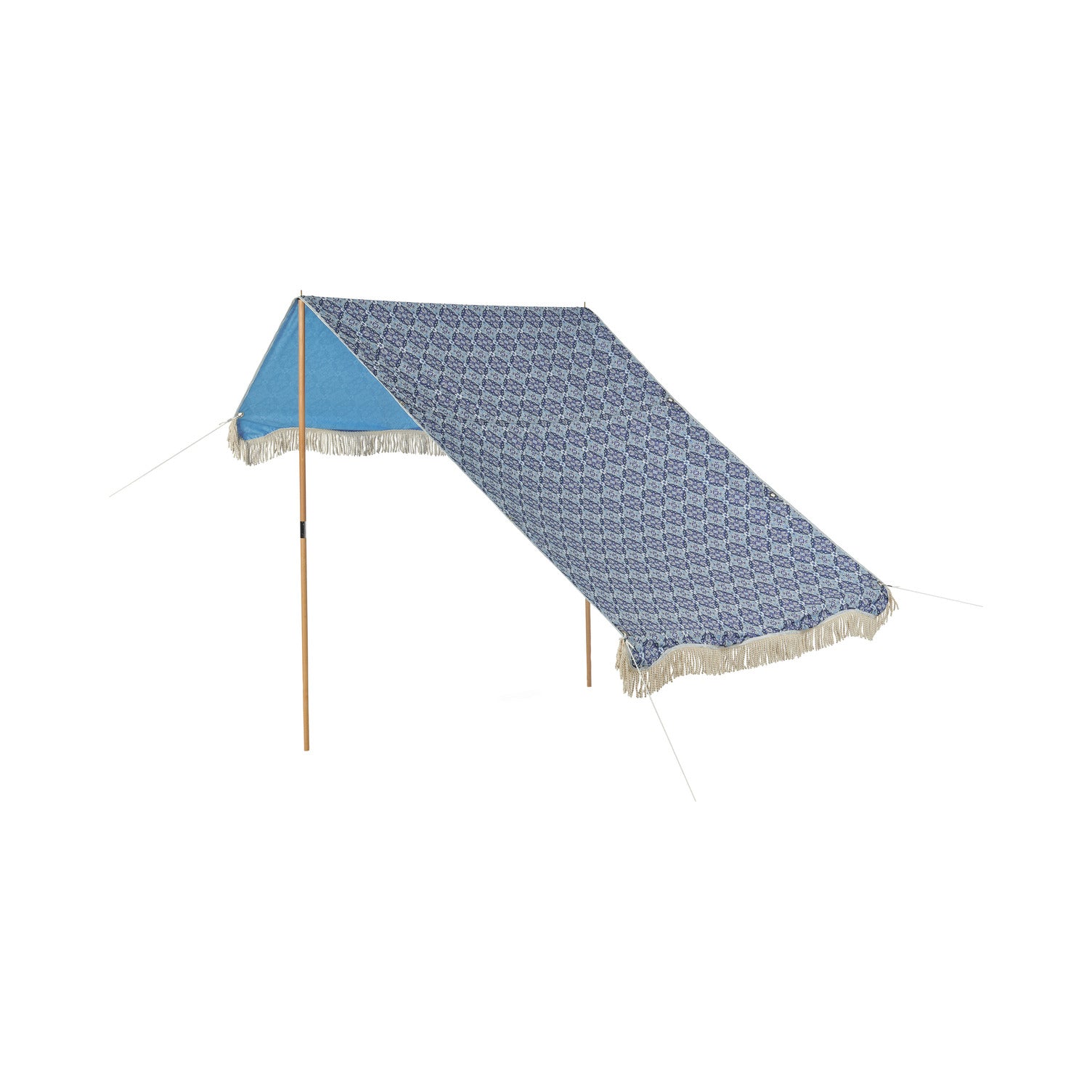 OZtrail Palm Club - Beach Tent