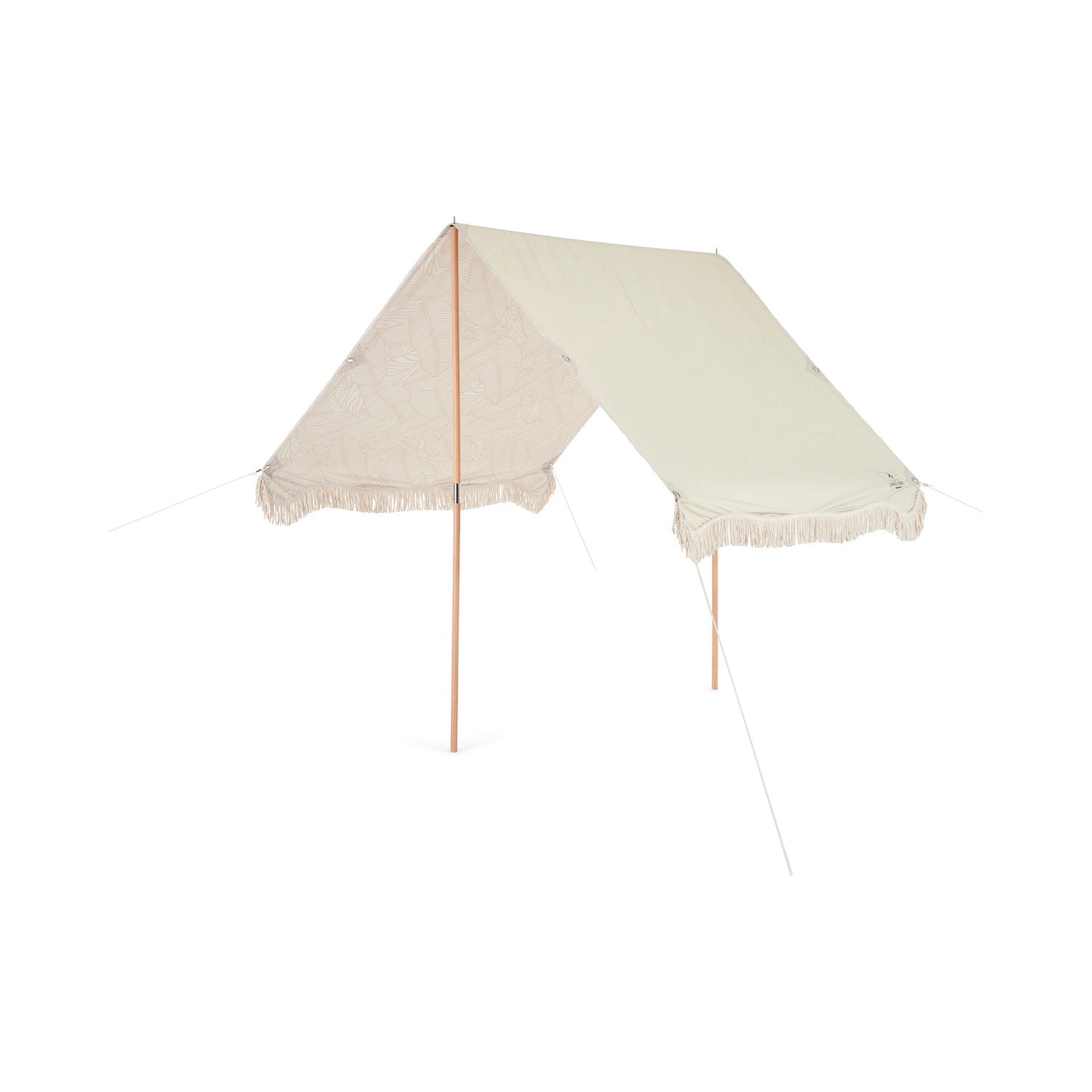 OZtrail Palm Club - Beach Tent