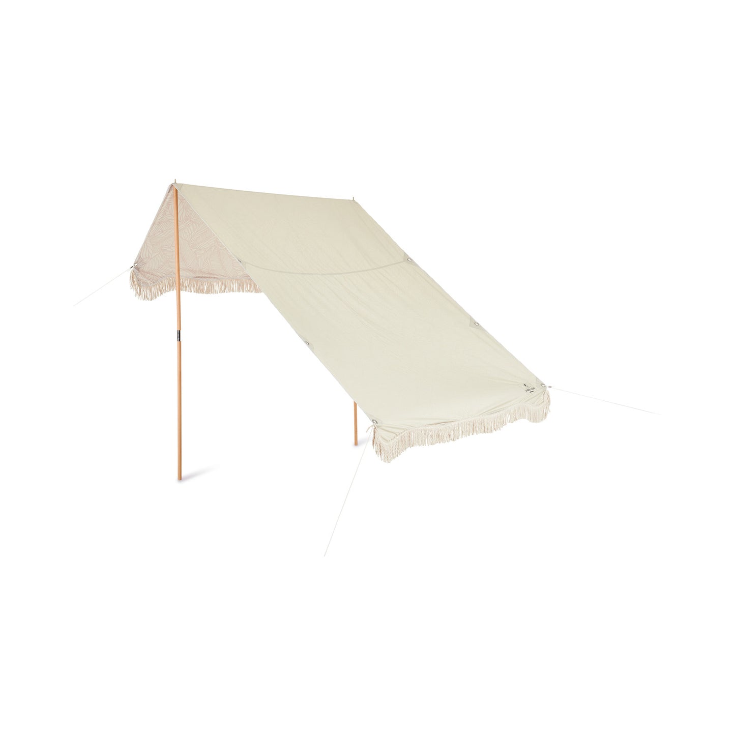 OZtrail Palm Club - Beach Tent