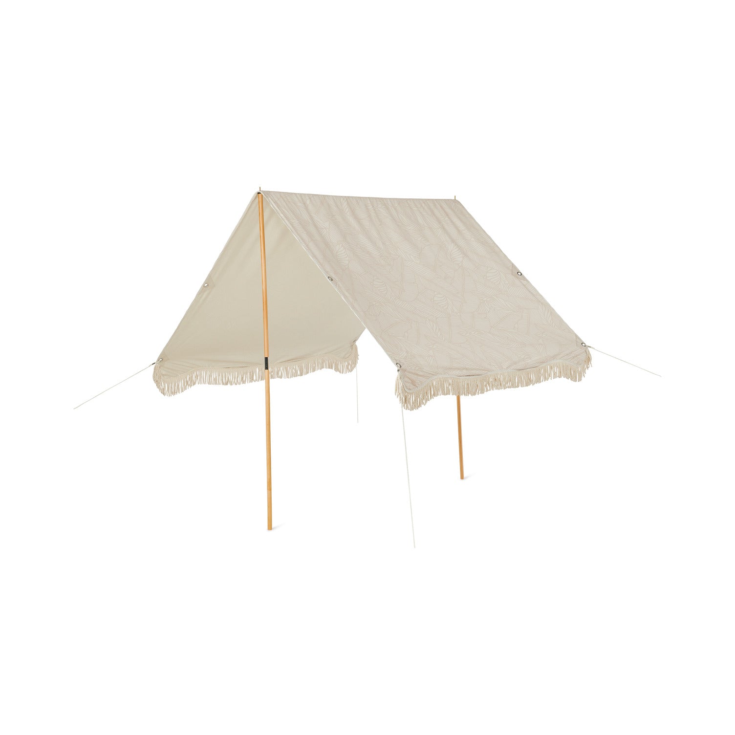 OZtrail Palm Club - Beach Tent