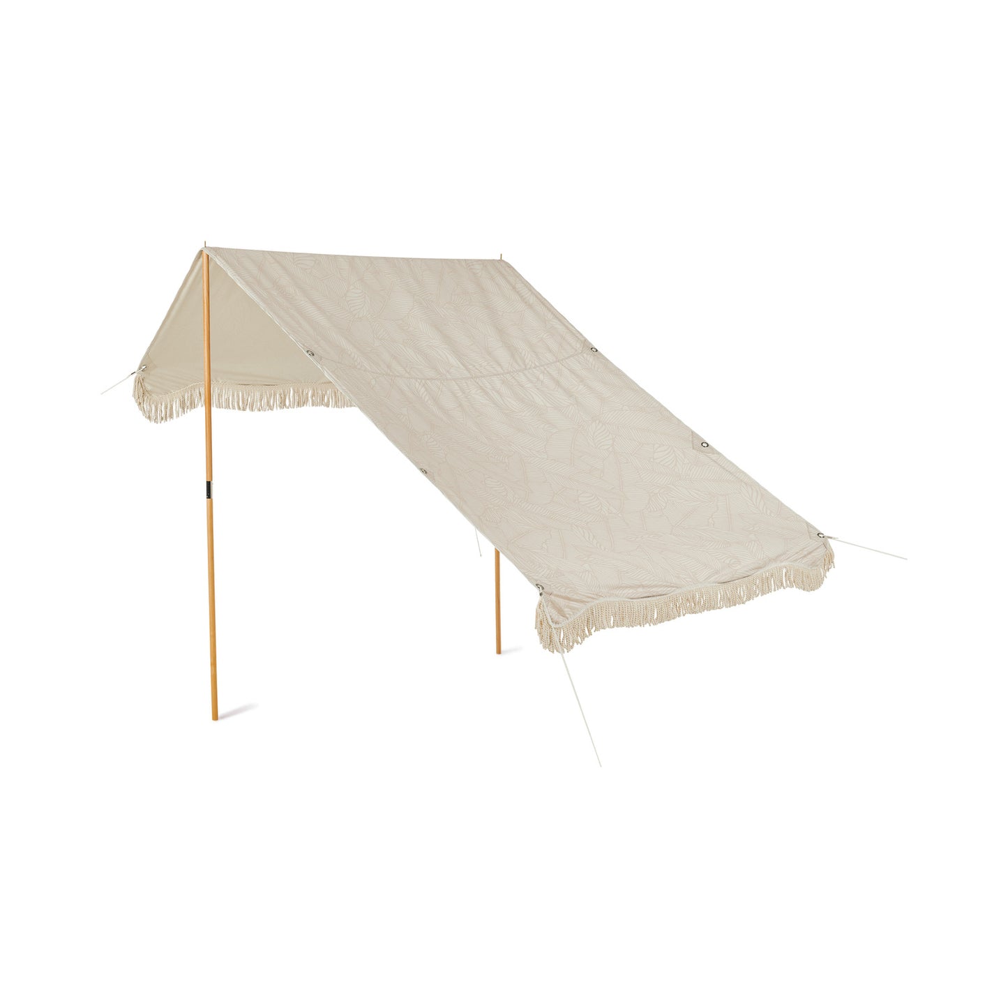 OZtrail Palm Club - Beach Tent