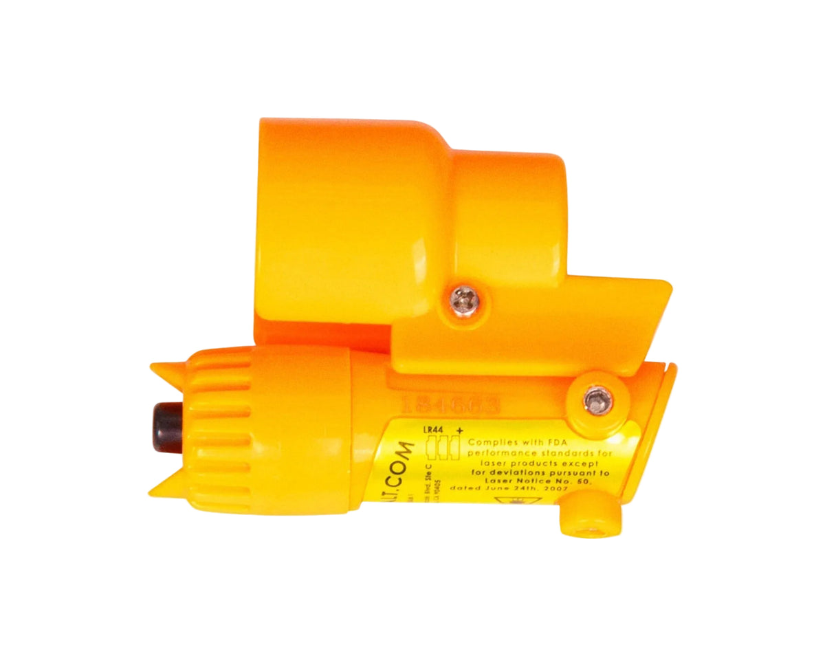 Bug-A-Salt Bug Beam Laser