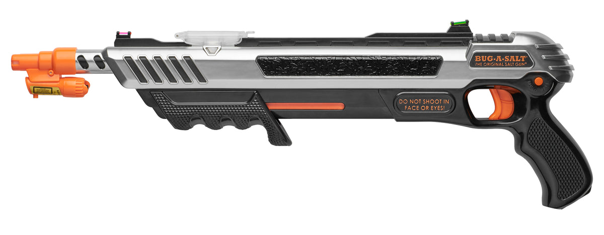 Bug-A-Salt Bug Beam Laser