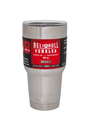 Bull 30oz Bull Cup