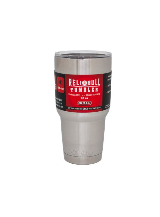 Bull 30oz Bull Cup