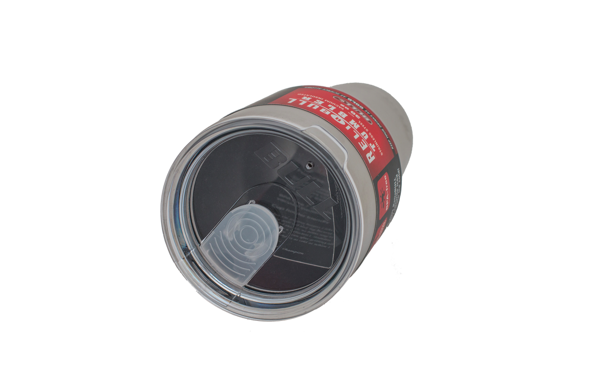 Bull 30oz Bull Cup