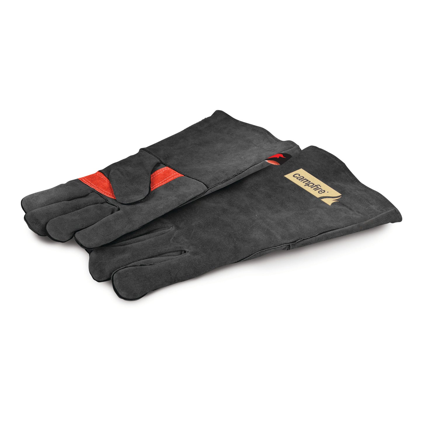 Campfire Protective Cookware Gloves