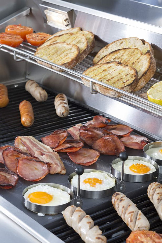 Heating Marlborough and The BBQ Hub Blenheim, NZ.