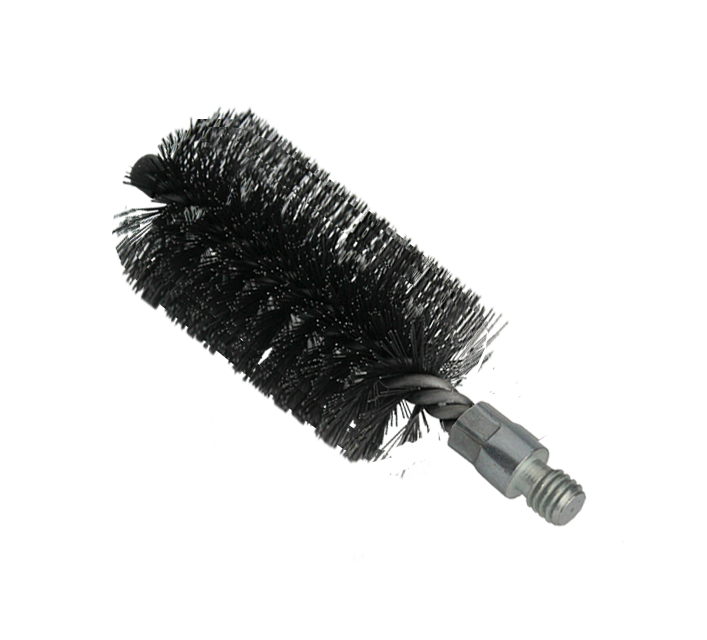 NZ Brush Co - Boiler Tube Brush (Without Fitting)