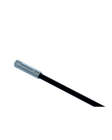 NZ Brush Co - Fibreglass Chimney Sweep Rod