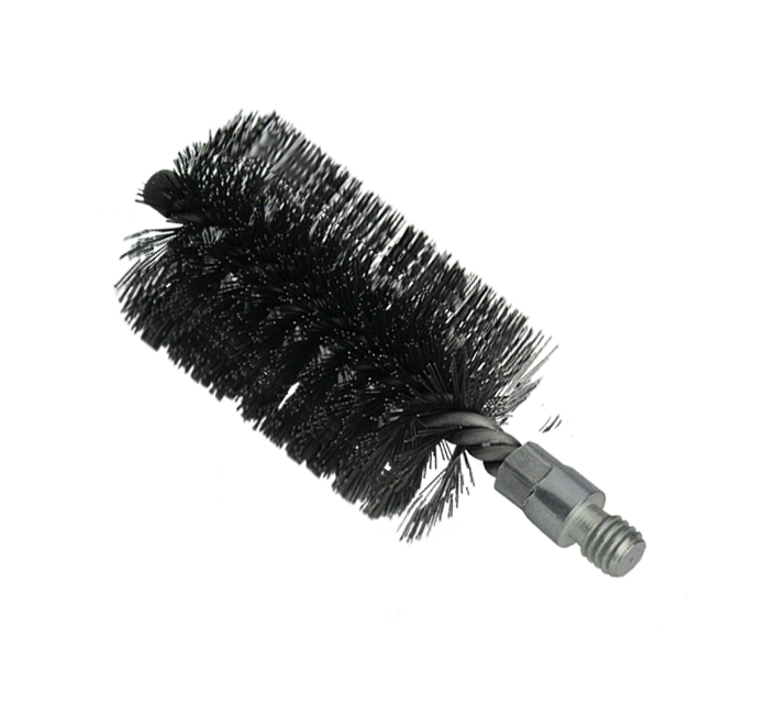 NZ Brush Co - Boiler Tube Brush (Without Fitting)