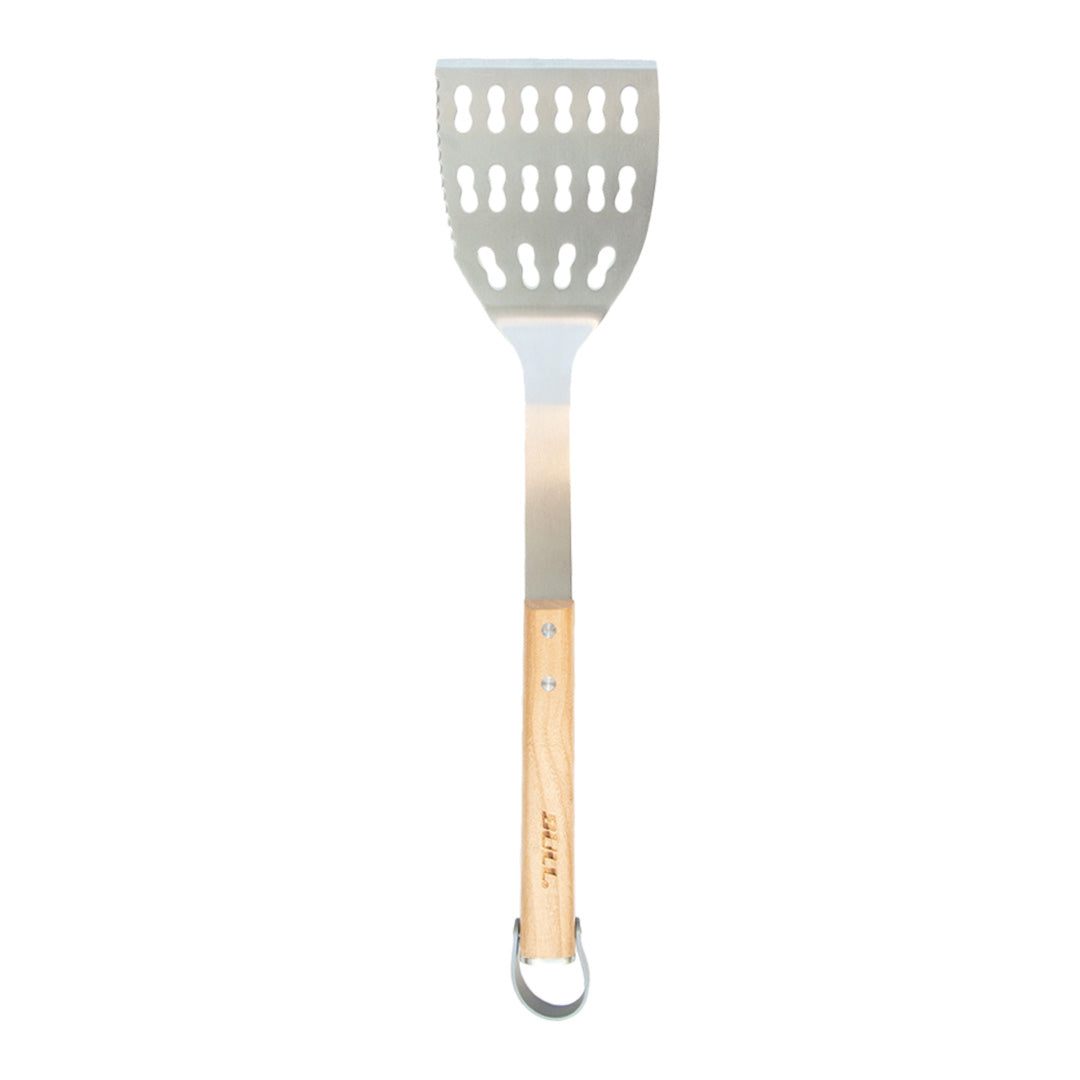 Bull BBQ 3 Piece Tool Set