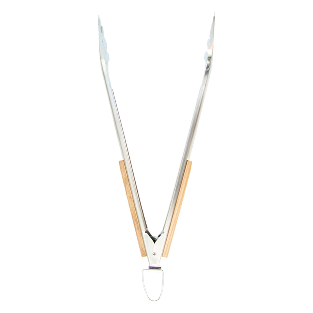 Bull BBQ 3 Piece Tool Set