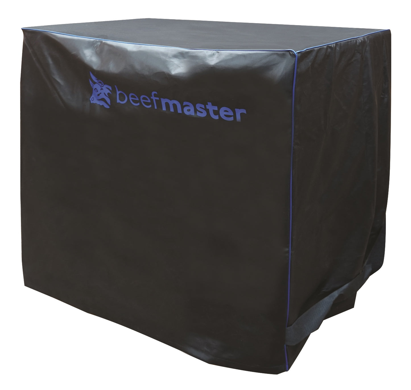 Beefmaster 2Burner Griddle BBQ Cover 