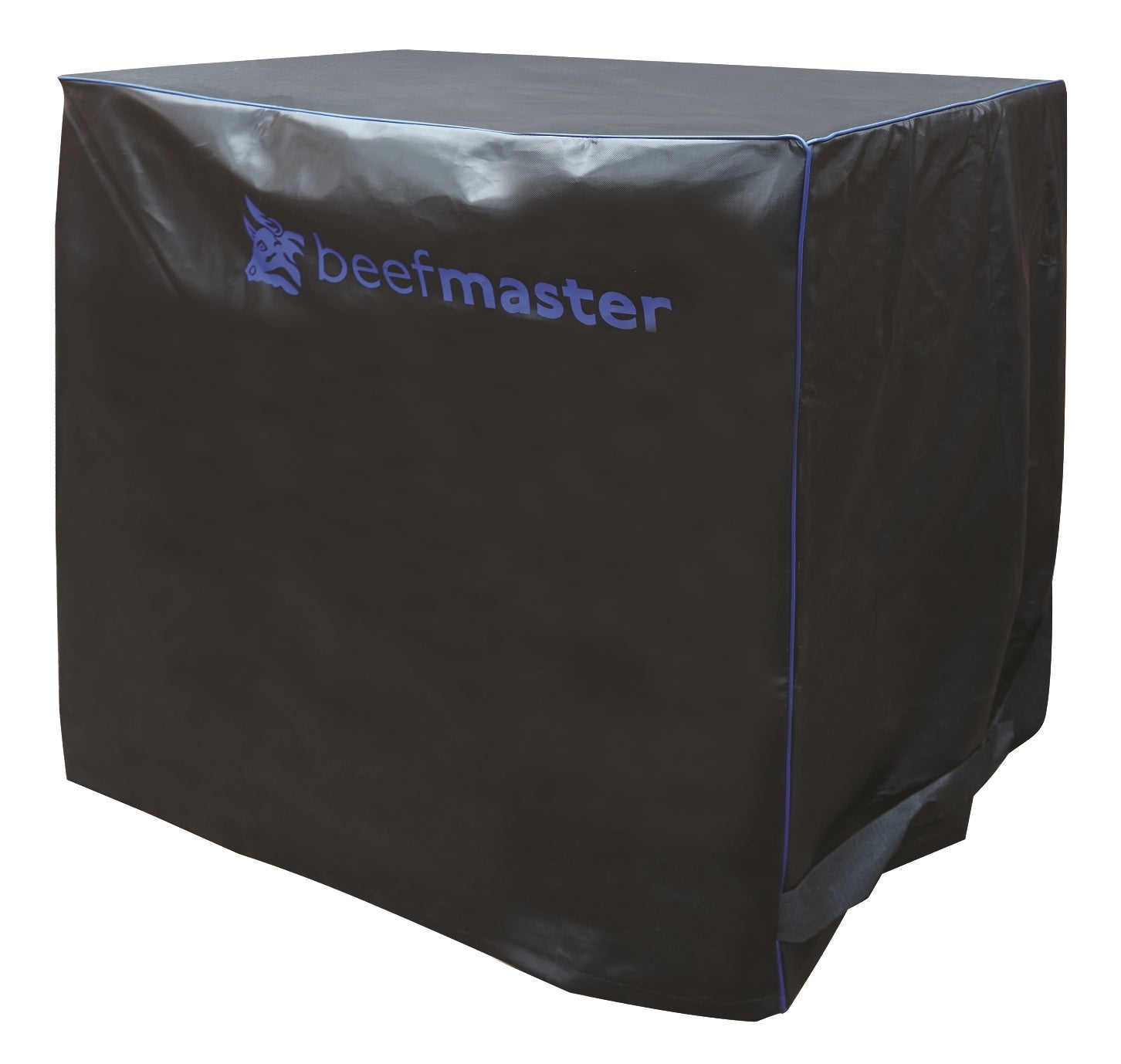 Beefmaster 2Burner Griddle BBQ Cover 