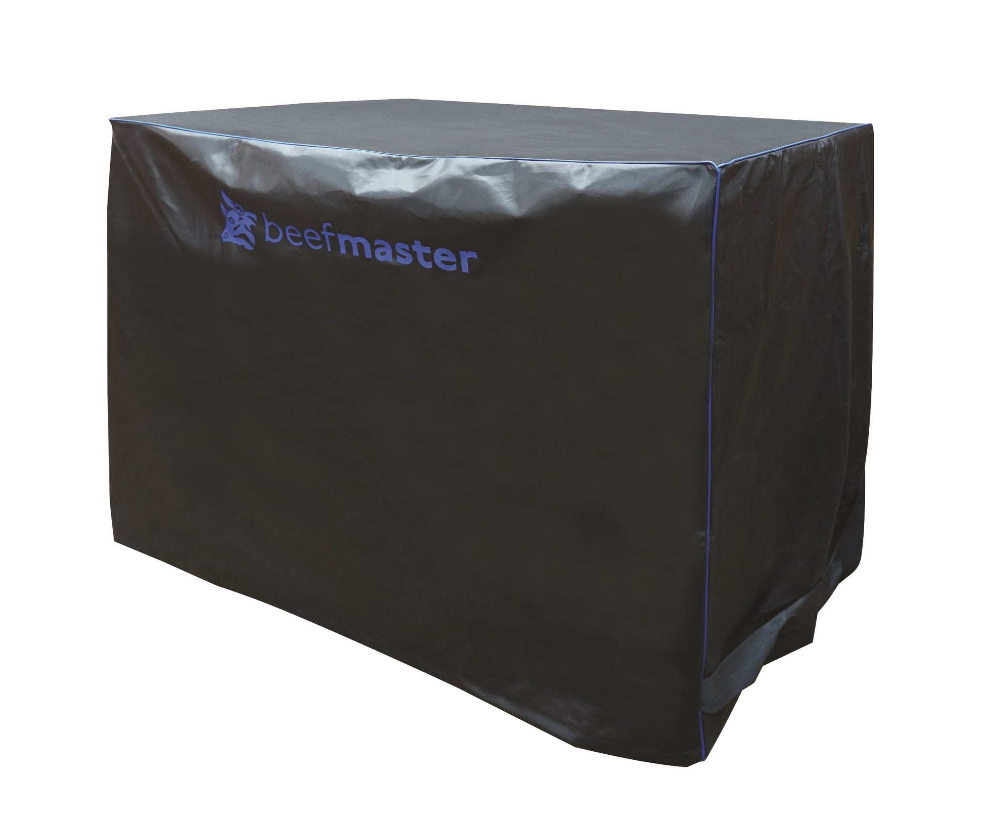 Beefmaster 4Burner Griddle BBQ Cover