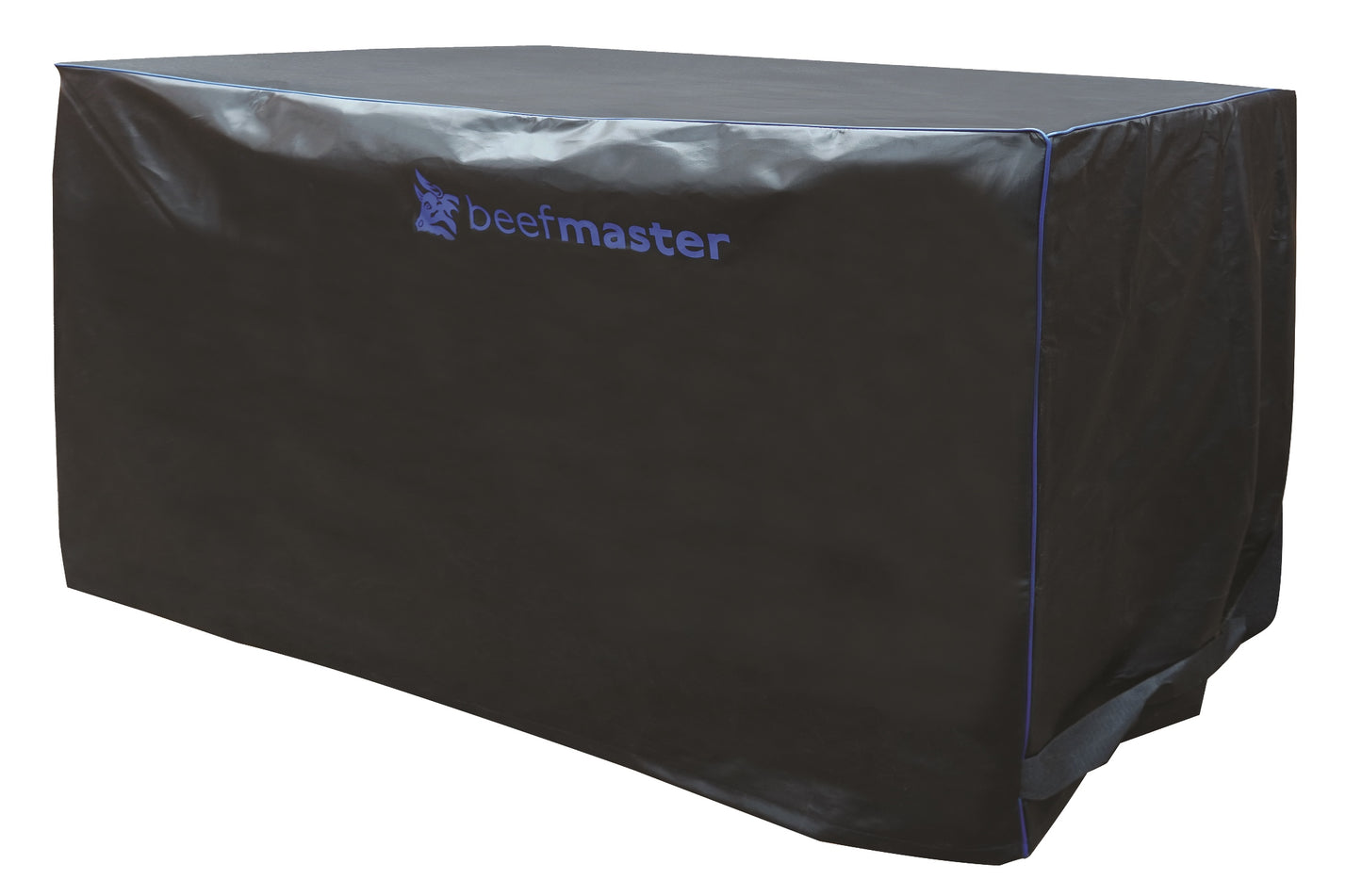 Beefmaster 6Burner Griddle BBQ Cover 