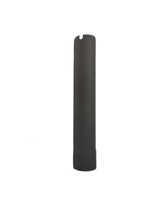 Ozpig Offset Extension Chimney - Series 1 + Series 2 + Traveller