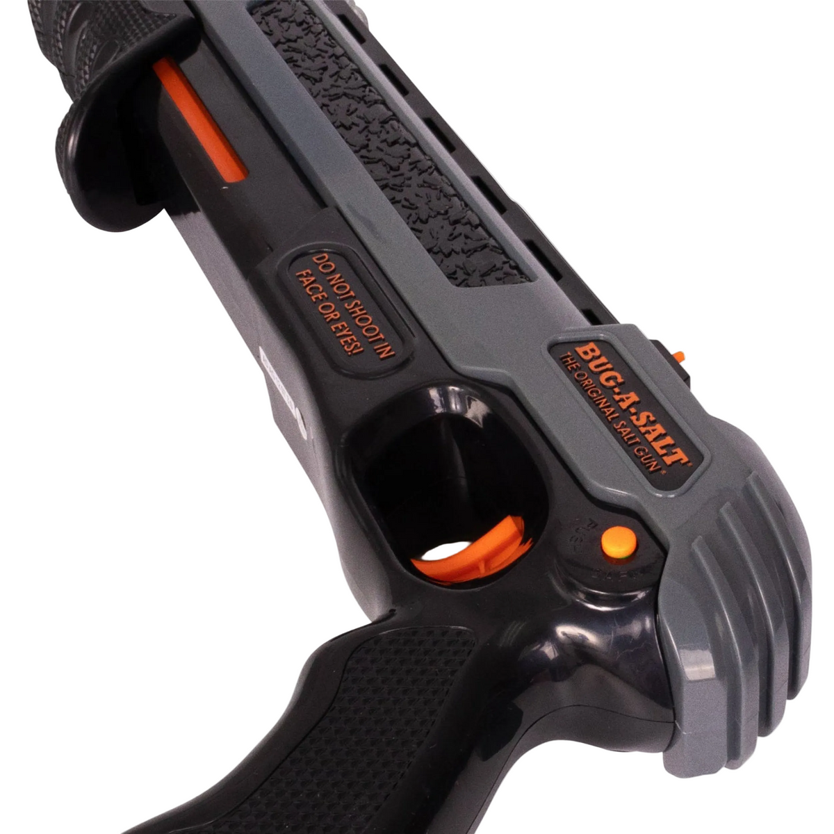 Bug-A-Salt Black Fly 3.0