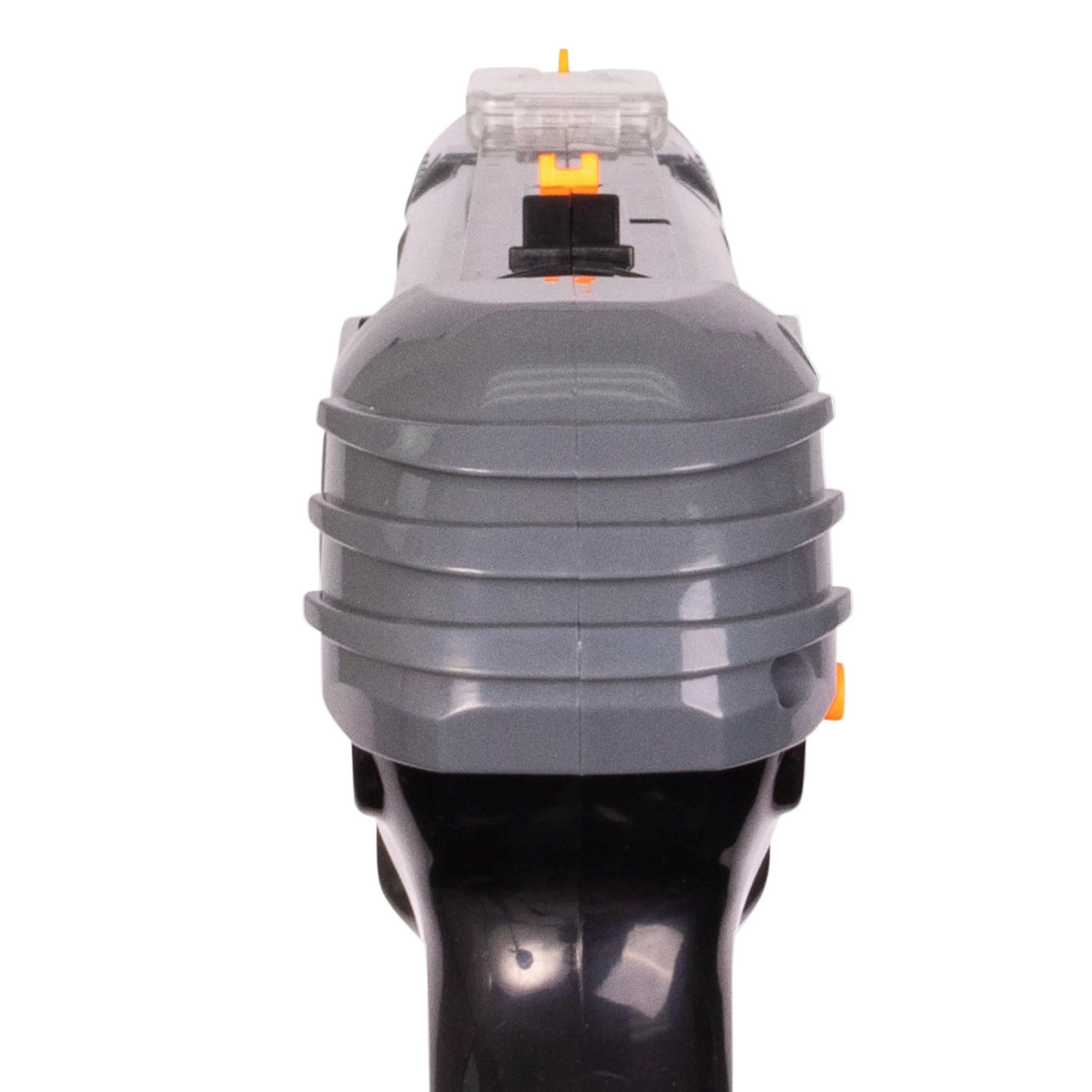 Bug-A-Salt Black Fly 3.0
