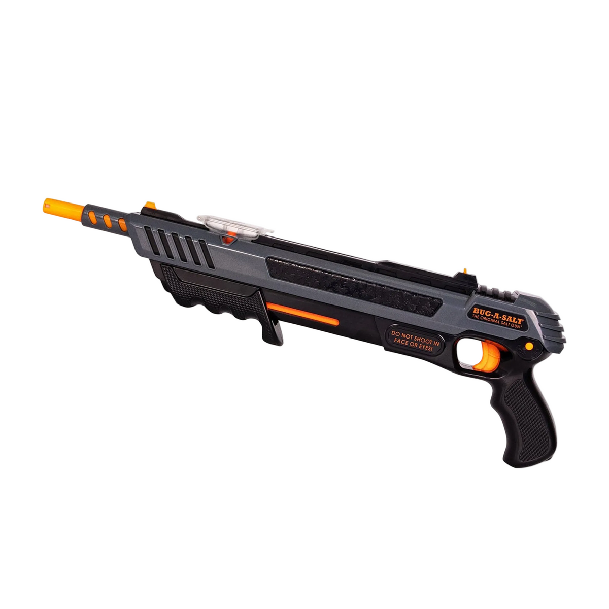 Bug-A-Salt Black Fly 3.0