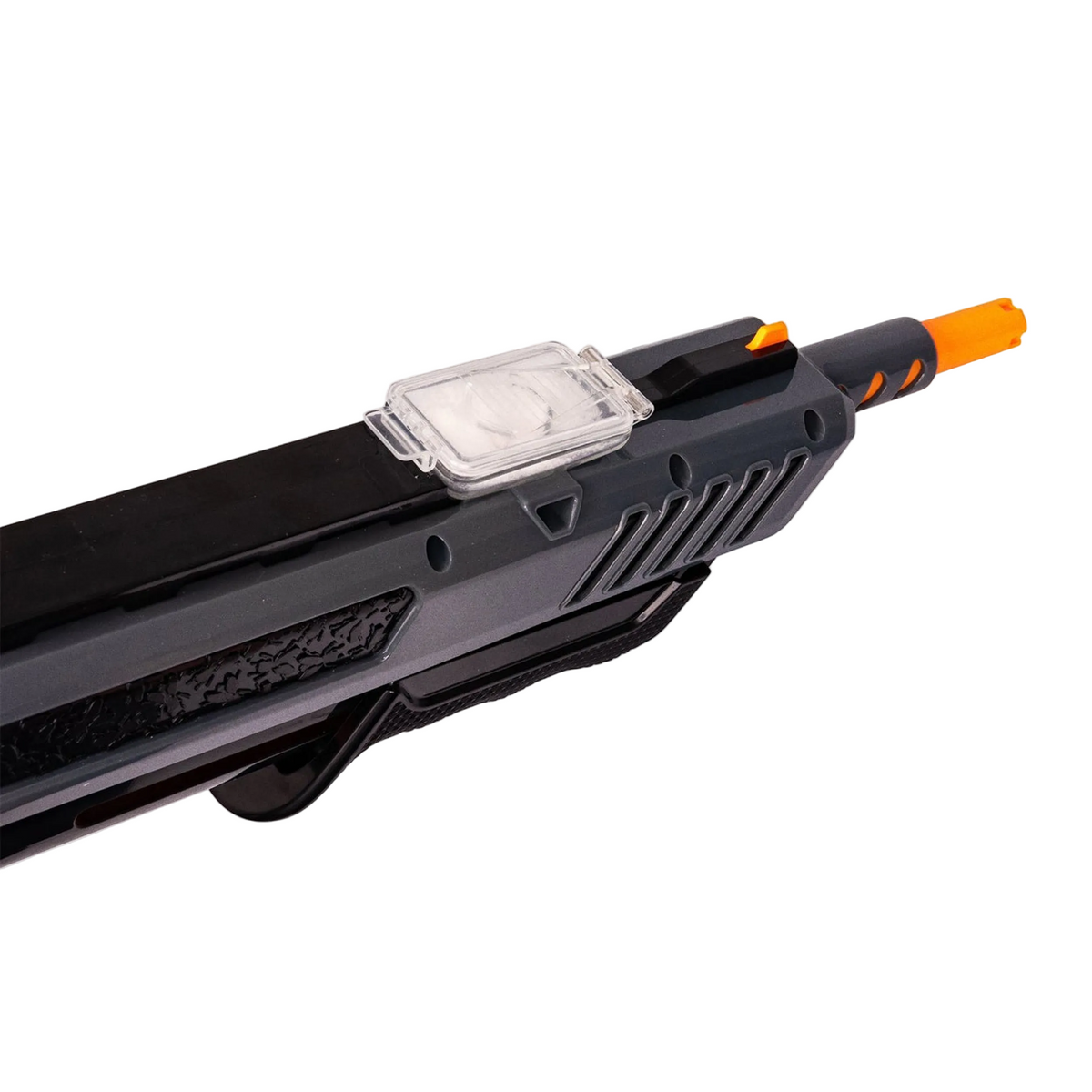 Bug-A-Salt Black Fly 3.0