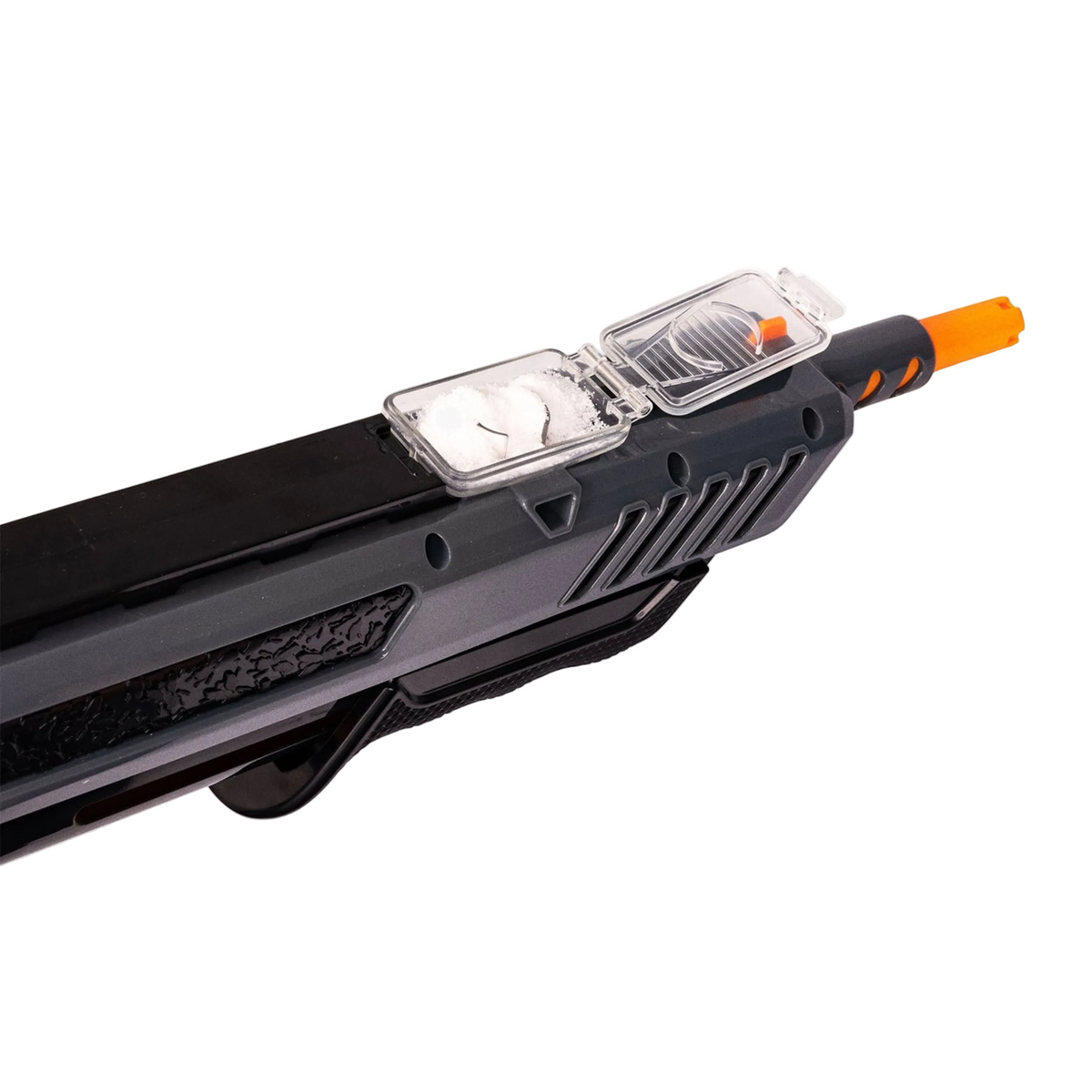 Bug-A-Salt Black Fly 3.0