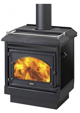 その他 burningso ヴァーチュオ マスター オリジンズ セット（40カプセル分）｜カプセル