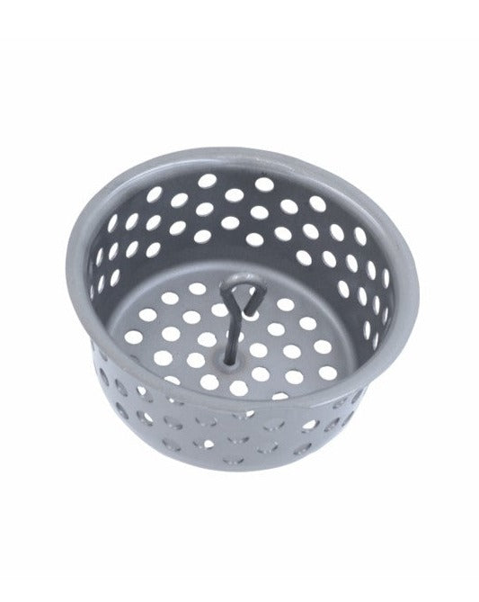 Ozpig Charcoal Basket - Series 1 + Series 2