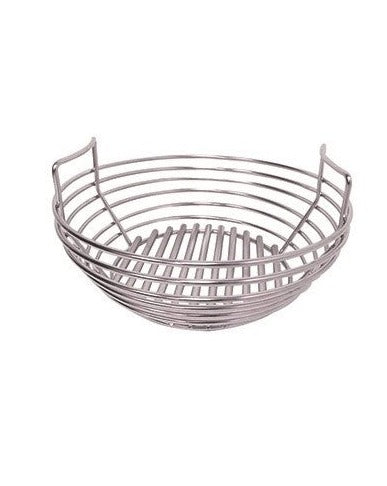 Kamado Joe Charcoal Basket - Joe Jr.