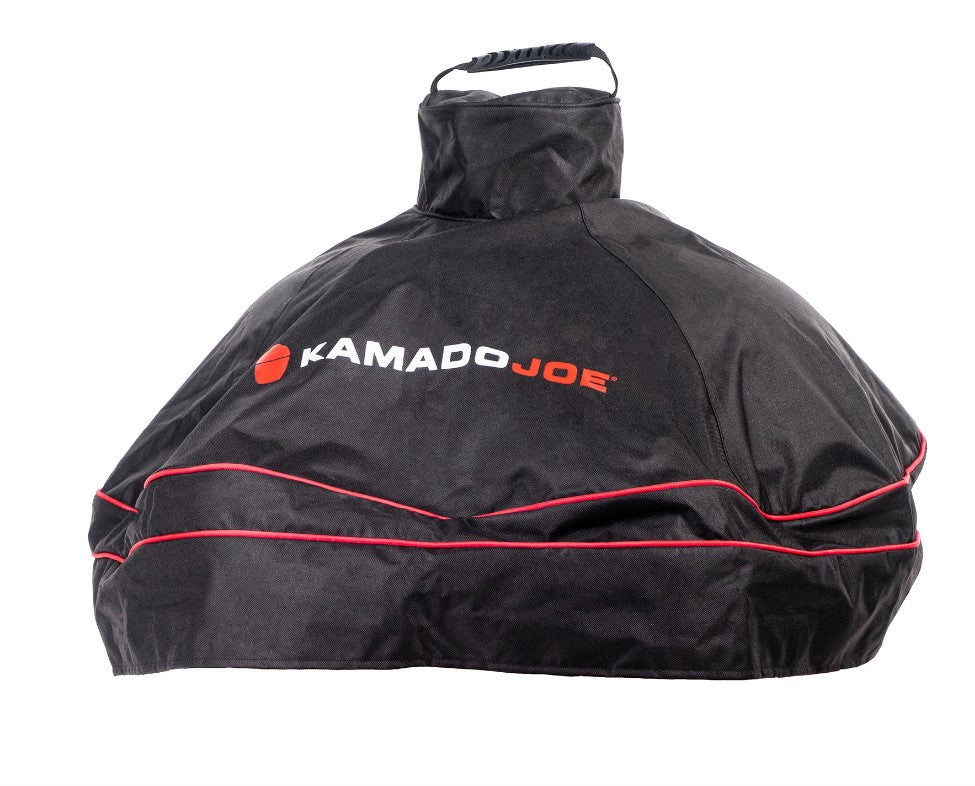 Kamado Joe Stand-Alone Cover - Classic