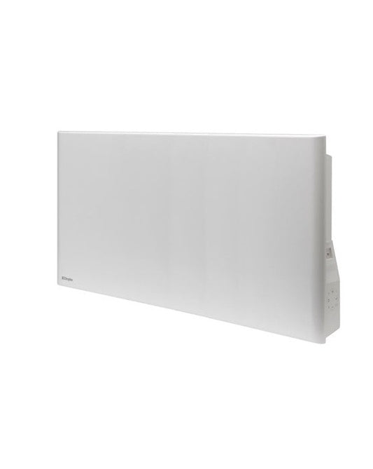 Forta 2.4KW Panel Heater