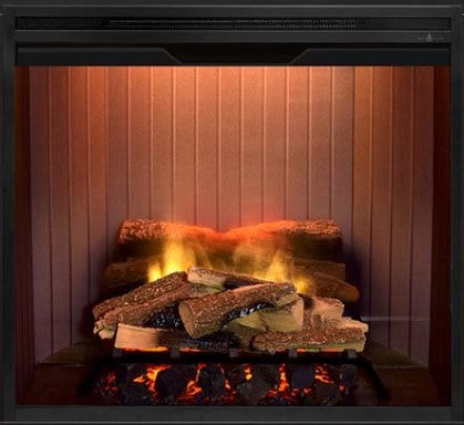 Real Flame Evo Electric Fire