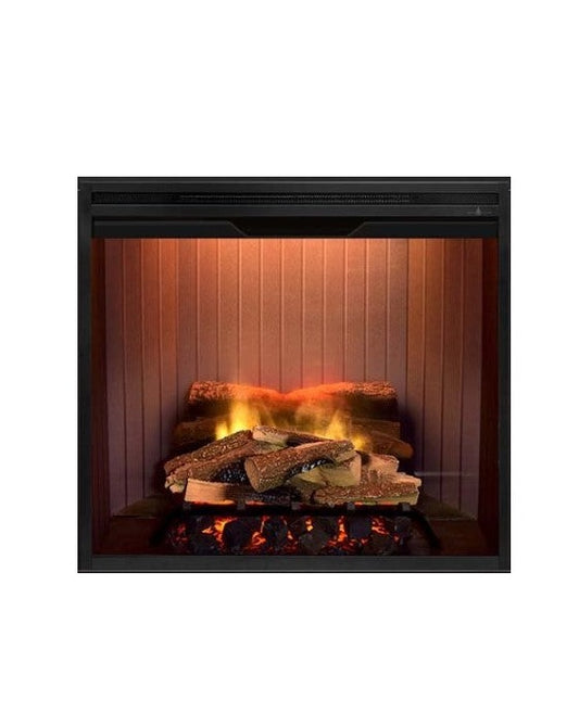 Real Flame Evo Electric Fire