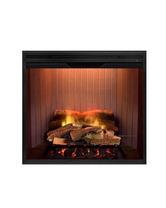 Real Flame Evo Electric Fire