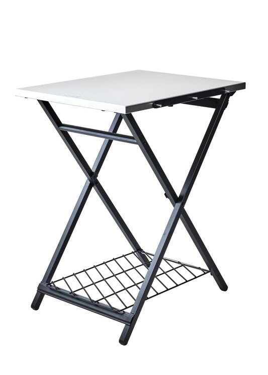 Ooni Folding Table