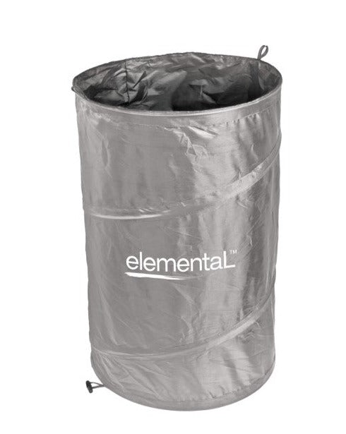 Elemental Collapsible Bin 