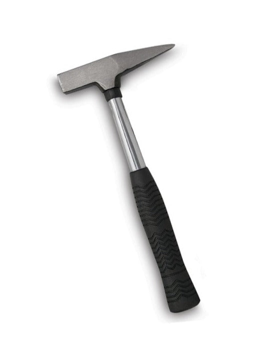 Elemental Geologists Rubber Grip Pick