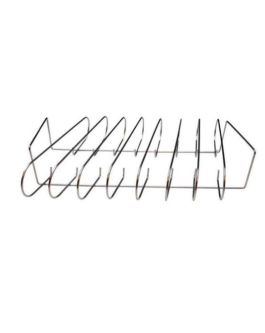 GMG Rib Rack