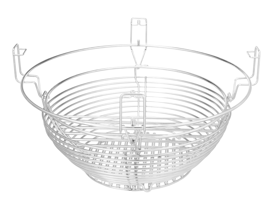 Kamado Joe Charcoal Basket