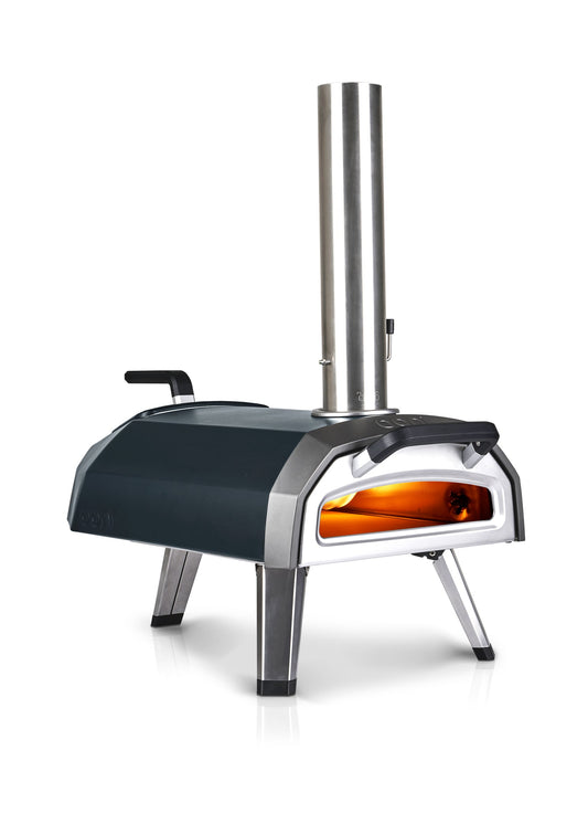 Ooni Karu 2 / 12G Multi-Fuel Pizza Oven