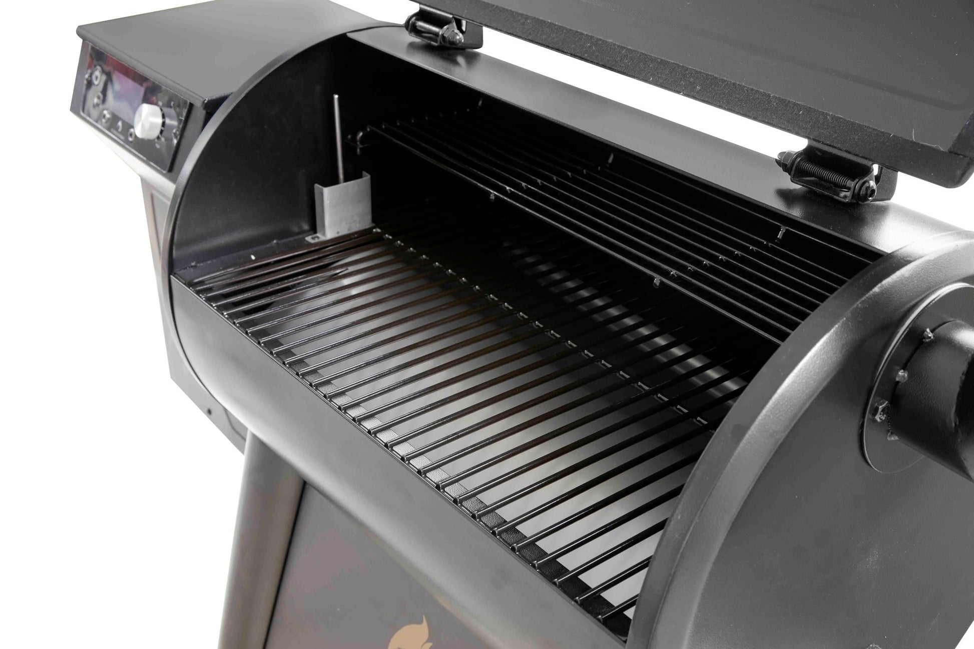 Firehawk 450 Pellet Grill