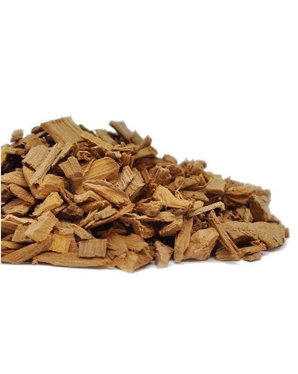 Brosnahans Large Chips 4.2kg