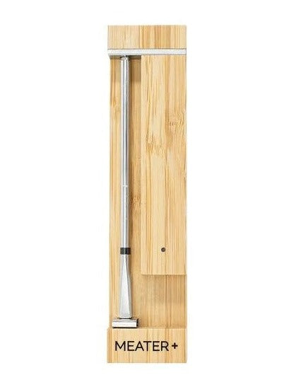 Meater 2 Plus Probe