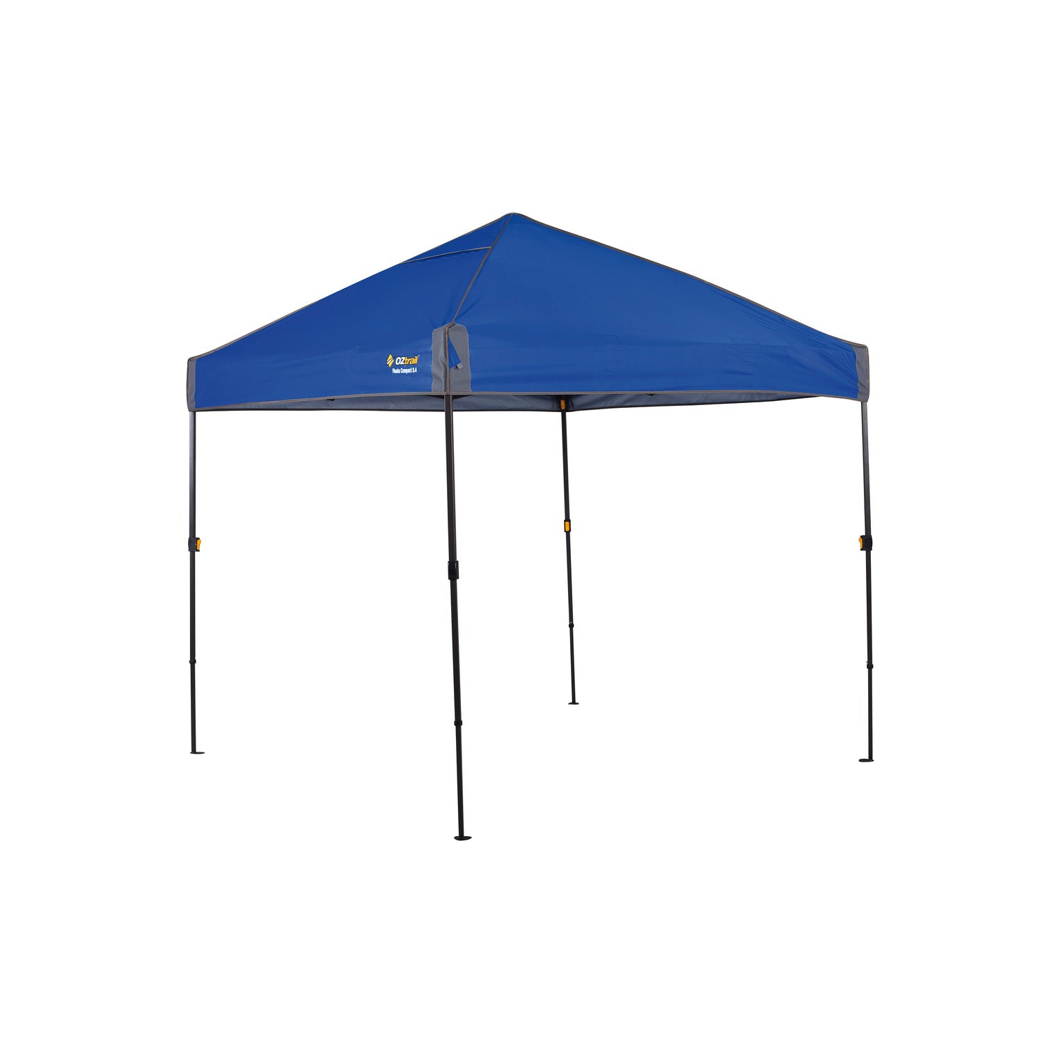 OZtrail Compact Gazebo