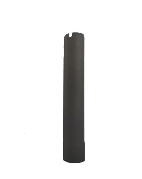 Ozpig Offset Extension Chimney - Big Pig