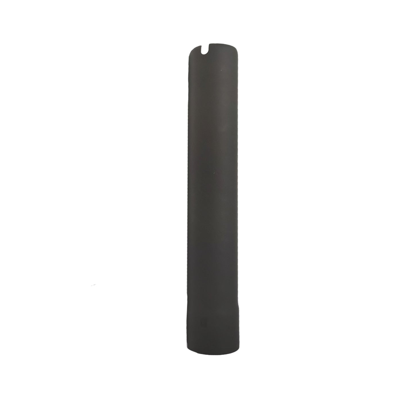 Ozpig Offset Extension Chimney - Series 1 + Series 2 + Traveller