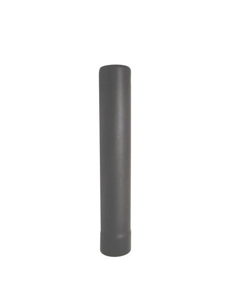 Ozpig Straight Chimney Section - Series 1 + Series 2 + Traveller