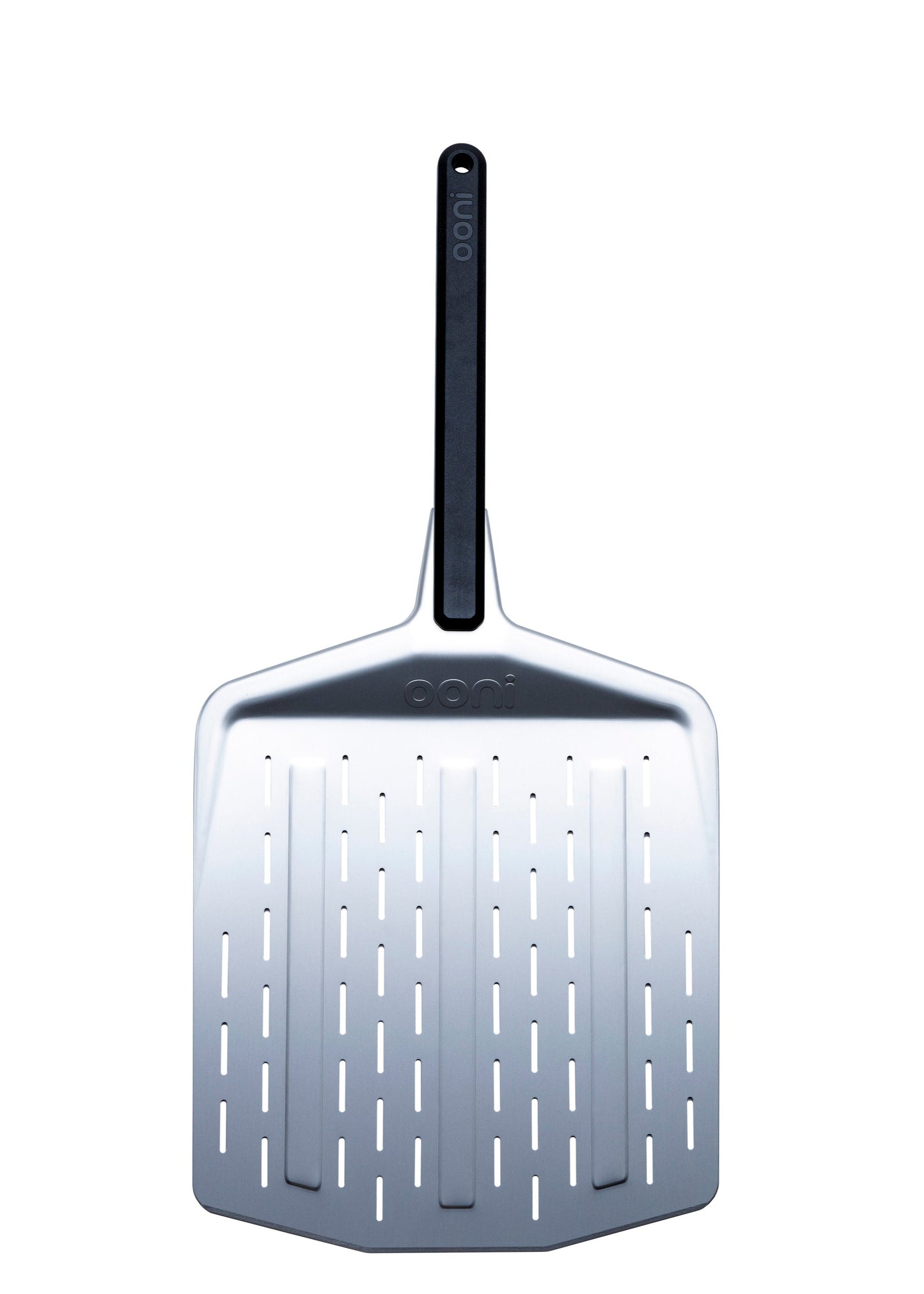 Ooni Perforated Pizza Peel